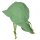 Feuerwehr green tea UV60