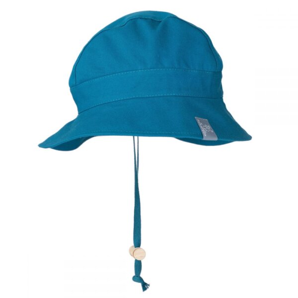 Pickapooh Fritzi caribean sea UV80