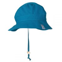 Pickapooh Fritzi caribean sea UV80