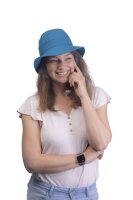 Pickapooh Fritzi caribean sea UV80