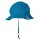 Pickapooh Fritzi caribean sea UV80