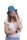 Pickapooh Fritzi caribean sea UV80