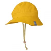 Pickapooh Fritzi golden yellow UV60
