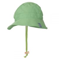 Pickapooh Fritzi green tea UV60