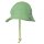 Pickapooh Fritzi green tea UV60