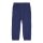Loki Musselin Hose navy