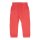 Loki Musselin Hose red