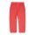 Loki Musselin Hose red