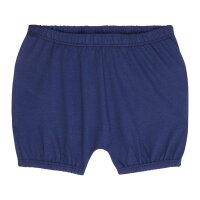 Maya Bloomers dunkelblau