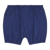 Maya Bloomers dunkelblau