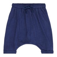 Magesh Shorts navy