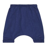 Magesh Shorts navy