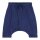 Magesh Shorts navy