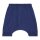 Magesh Shorts navy