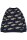 Sweatshirt Rainbow Sharks