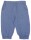 Sommerhose Twill Blue Stripes