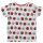 T-Shirt Kinder weiss