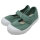 Canvas Ballerina Jade
