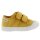 Canvas Sneaker curry