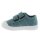 Canvas Sneaker Pacifico