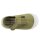 Offener Sneaker Olive