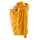 Softshell-Tragejacke Clickit Allrounder senf