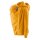 Softshell-Tragejacke Clickit Allrounder senf
