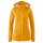 Softshell-Tragejacke Clickit Allrounder senf