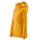 Softshell-Tragejacke Clickit Allrounder senf