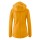Softshell-Tragejacke Clickit Allrounder senf
