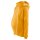 Softshell-Tragejacke Clickit Allrounder senf