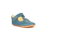 Prewalker Stegsandale denim
