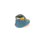 Prewalker Stegsandale denim
