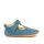 Prewalker Stegsandale denim