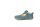 Prewalker Stegsandale denim