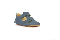 Prewalker Sandale denim