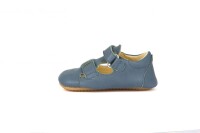 Prewalker Sandale denim
