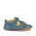 Prewalker Sandale denim