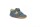 Prewalker Sandale denim