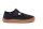 Barefoot Canvas T-Bar dark blue