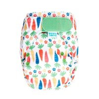 EasyFit Star AIO One Size Get Growing