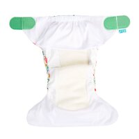 EasyFit Star AIO One Size Get Growing