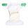EasyFit Star AIO One Size Get Growing