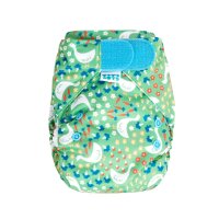 EasyFit Star AIO One Size Goosey Gander