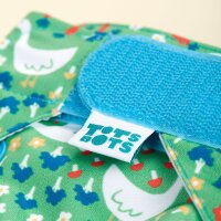 EasyFit Star AIO One Size Goosey Gander
