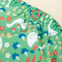 EasyFit Star AIO One Size Goosey Gander