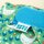 EasyFit Star AIO One Size Goosey Gander