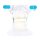 EasyFit Star AIO One Size Goosey Gander