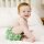 EasyFit Star AIO One Size Goosey Gander