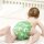EasyFit Star AIO One Size Goosey Gander